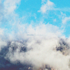 师母归来2高清在线播放
