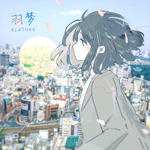 师母归来2高清在线播放
