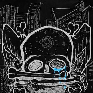 师母归来2高清在线播放
