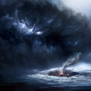 师母归来2高清在线播放
