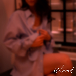 师母归来2高清在线播放
