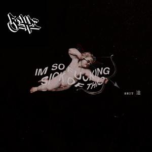 师母归来2高清在线播放
