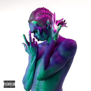 师母归来2高清在线播放
