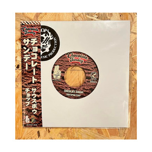 师母归来2高清在线播放
