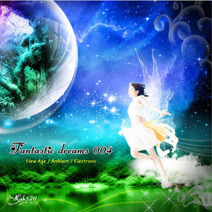 师母归来2高清在线播放
