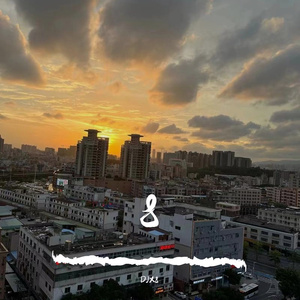 师母归来2高清在线播放
