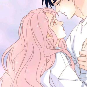 师母归来2高清在线播放
