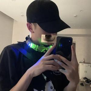 师母归来2高清在线播放
