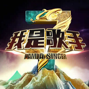 师母归来2高清在线播放
