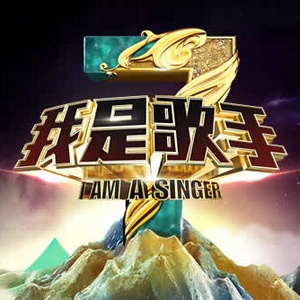 师母归来2高清在线播放
