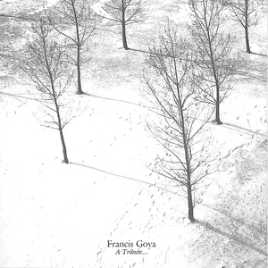 师母归来2高清在线播放
