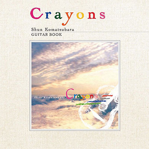 师母归来2高清在线播放
