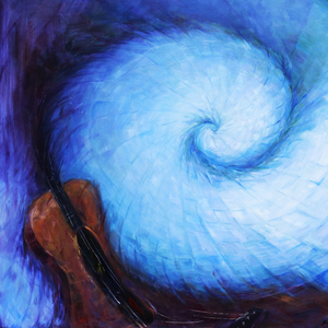 师母归来2高清在线播放
