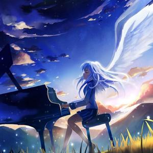 师母归来2高清在线播放
