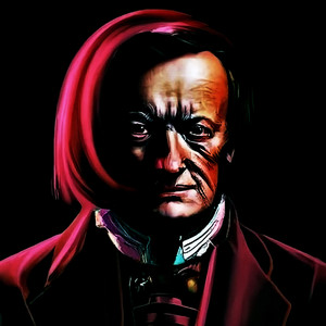 师母归来2高清在线播放
