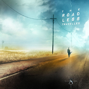 师母归来2高清在线播放
